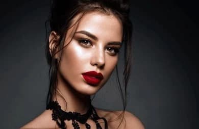 Cassandra - Your Ex-girlfriend thumbnail