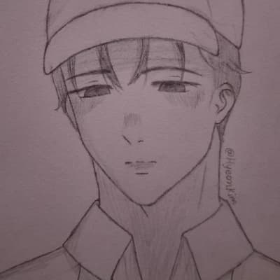 Yuji Derama thumbnail