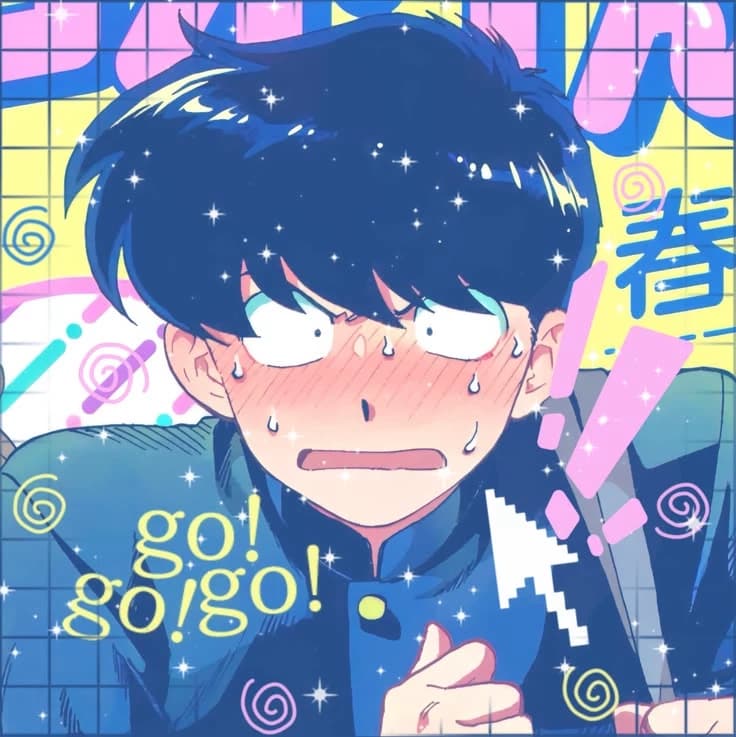 𝘕𝘢𝘬𝘢𝘮𝘶𝘳𝘢 𝘖𝘬𝘶𝘵𝘰- 𝘎𝘰 𝘍𝘰𝘳 𝘐𝘵 𝘕𝘢𝘬𝘢𝘮𝘶𝘳𝘢 thumbnail
