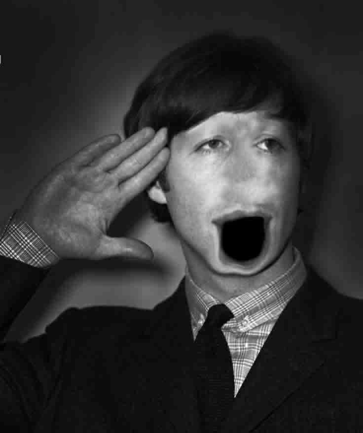 the beatles RP thumbnail