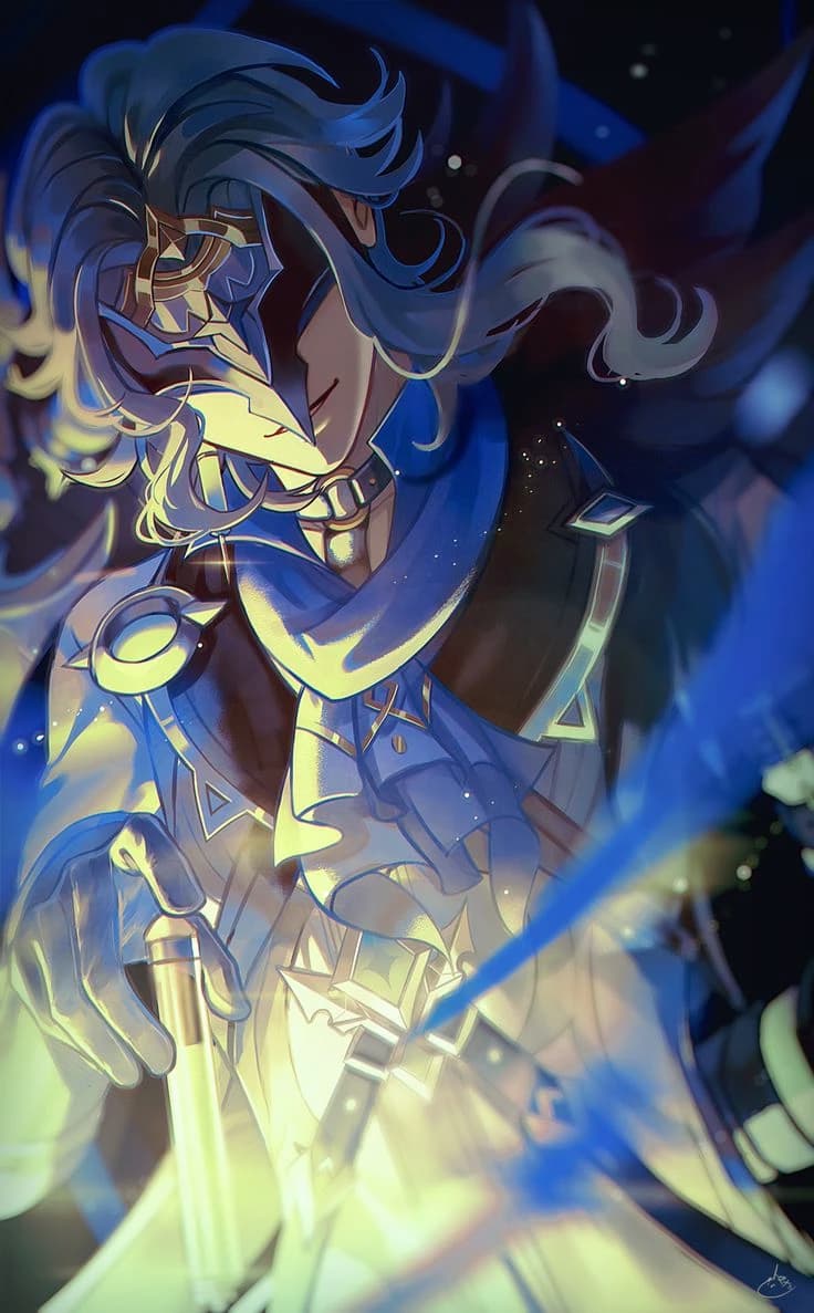 Dottore thumbnail