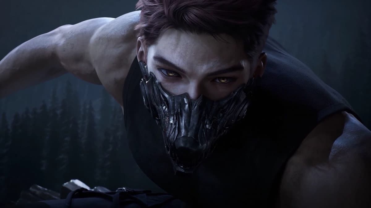 Valko thumbnail