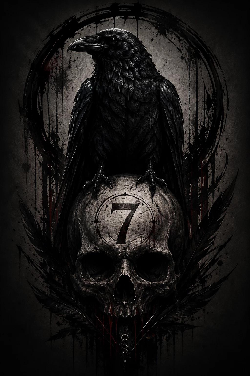 The Ravens thumbnail