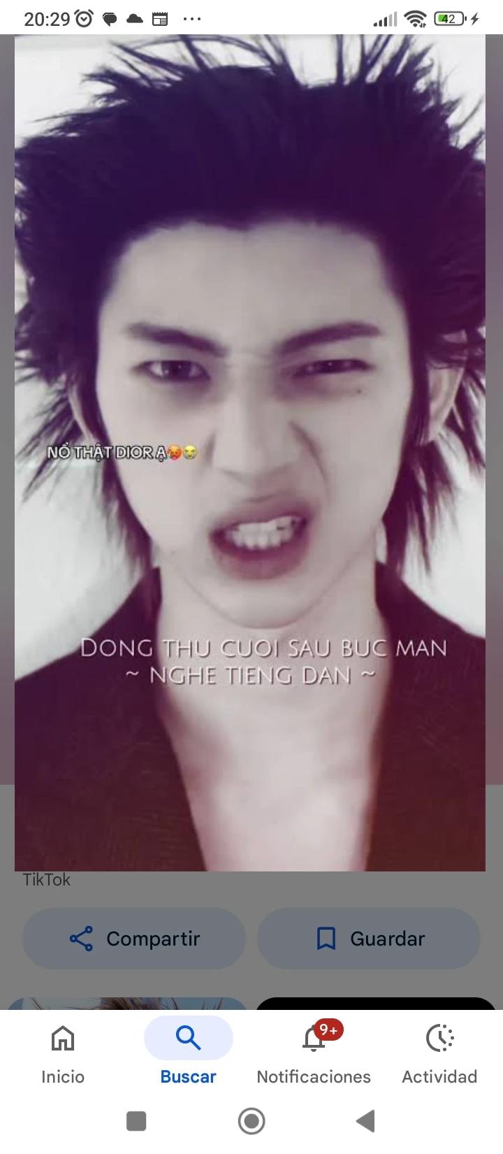 Kim Juhoon thumbnail