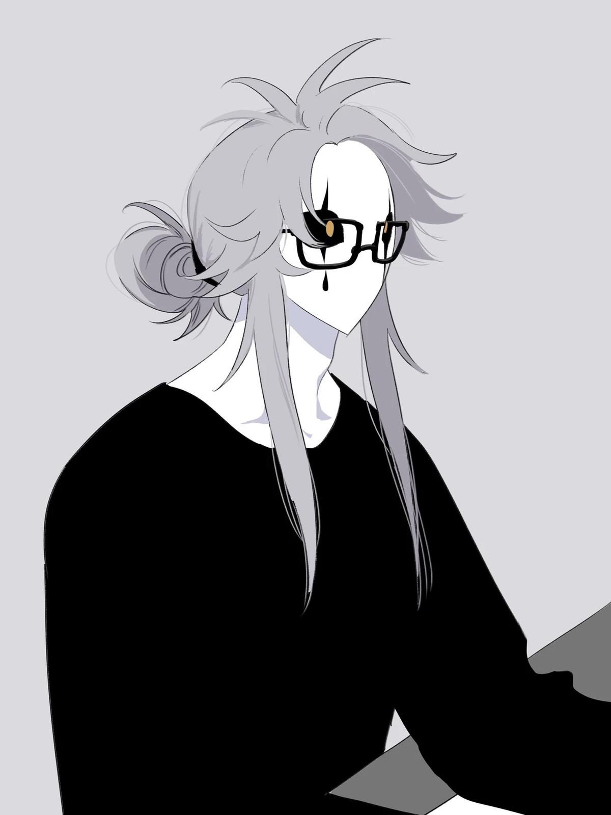 Pierrot thumbnail