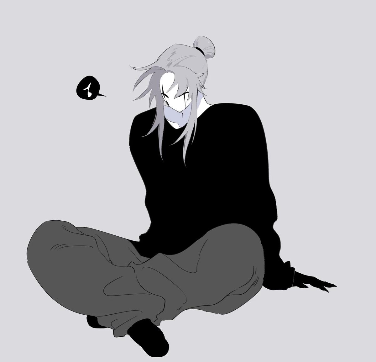 Pierrot thumbnail