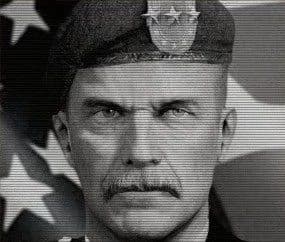 General Jenkins thumbnail