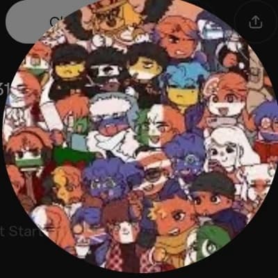 Countryhumen  house  thumbnail