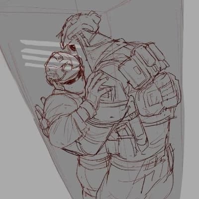 König thumbnail