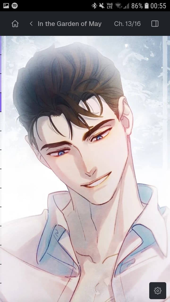 Elijha Vesent Leclerc thumbnail