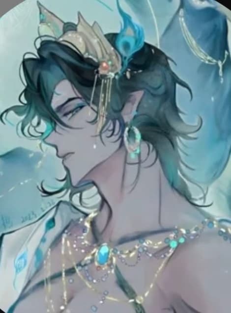 Prince alan thumbnail