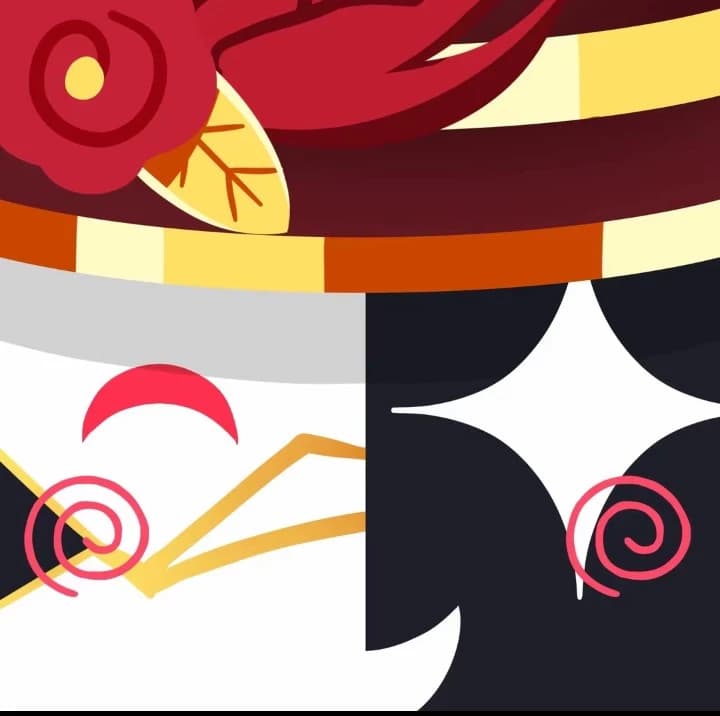 Narrator thumbnail