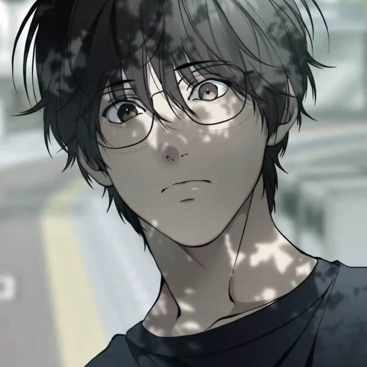 Skylar—Bl thumbnail
