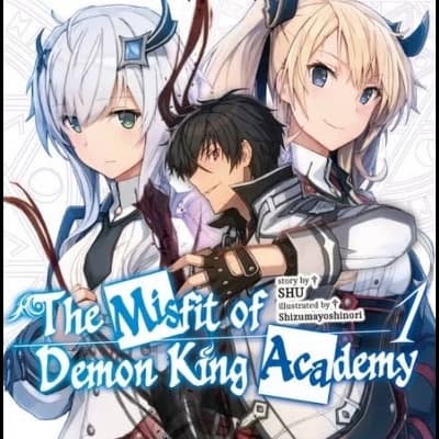 Misha Necron thumbnail