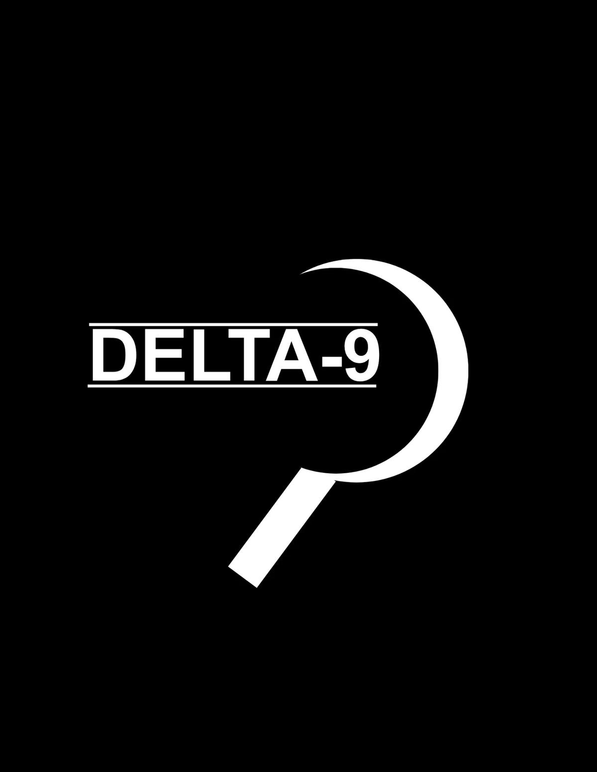 Delta-9 Team thumbnail