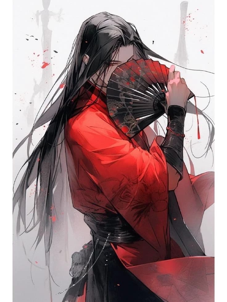 Shaw Li thumbnail