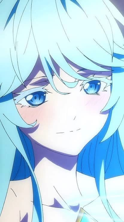 Elfaria  thumbnail