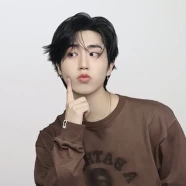 Han Jisung  thumbnail