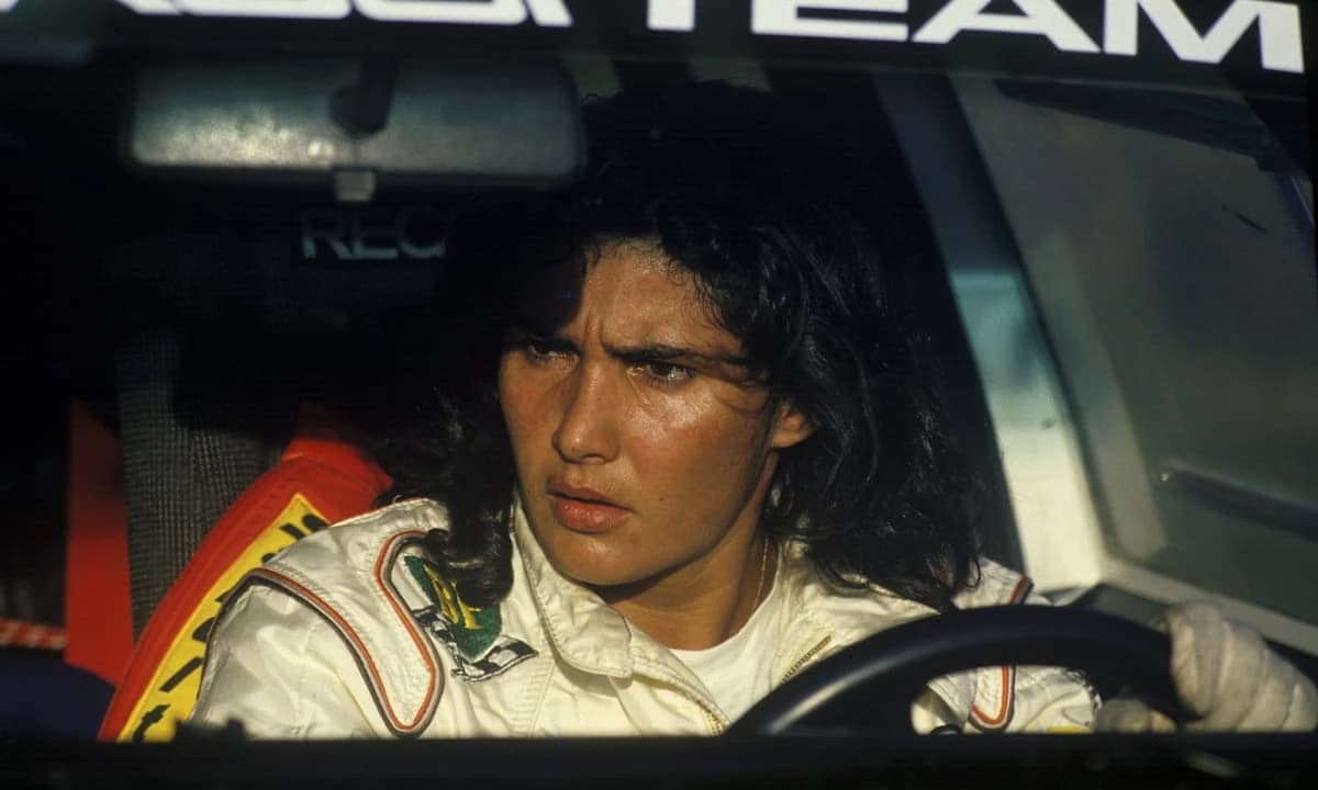 Michèle Mouton thumbnail