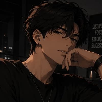 Kai Nakamura thumbnail