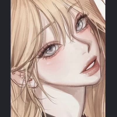 Clara thumbnail