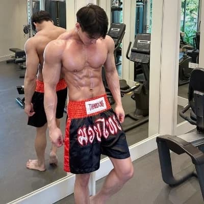 Sebastian Kiel Wisconsin  thumbnail