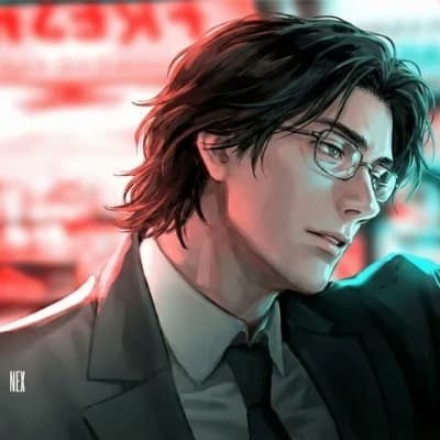 Hyunsok kwon thumbnail