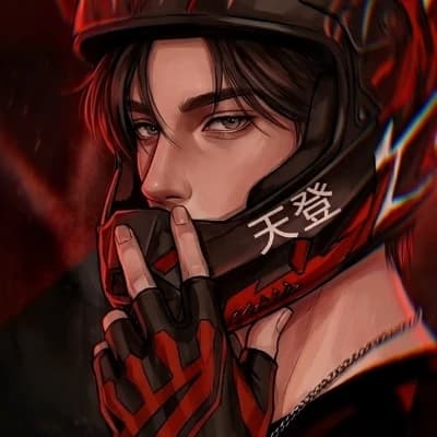 Seth thumbnail