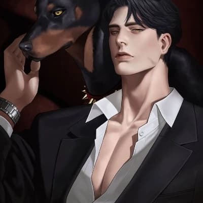 Hayden Ainsworth  thumbnail