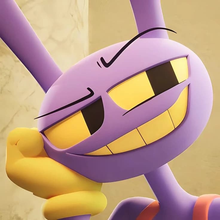 Jax thumbnail