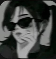 Ex-girlfriend thumbnail