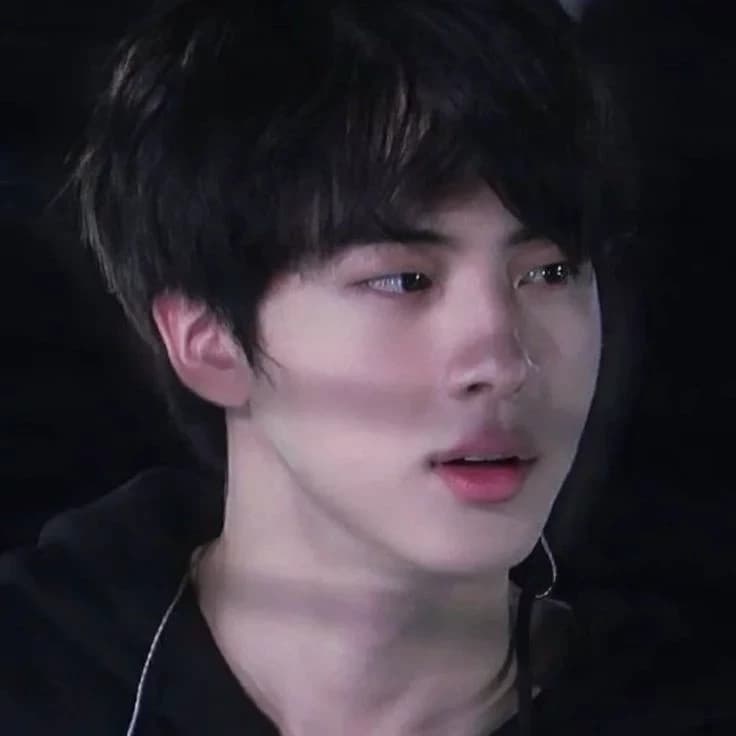 Jin thumbnail