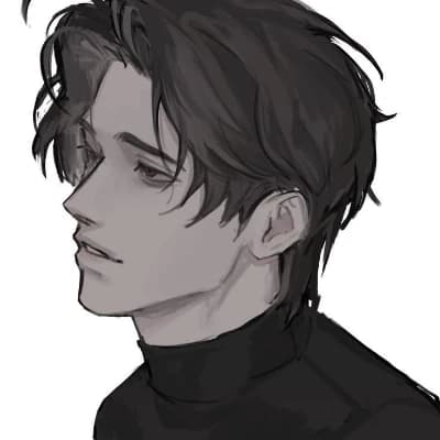 Joseph Brust thumbnail