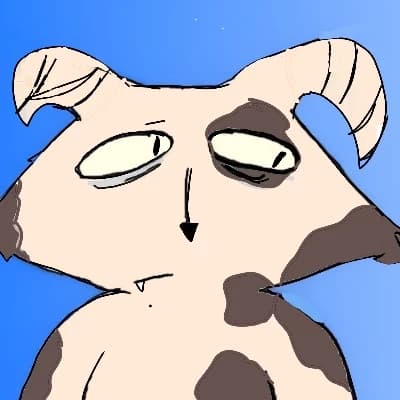 Kikims thumbnail