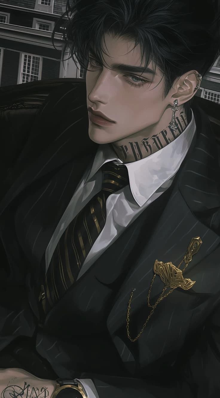 Alexei Petrova  thumbnail