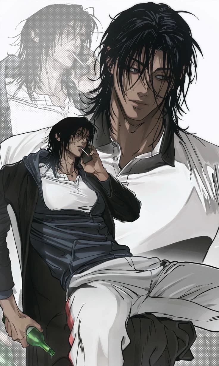 Ethan thumbnail