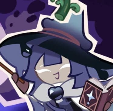 Prune Juice Cookie  thumbnail