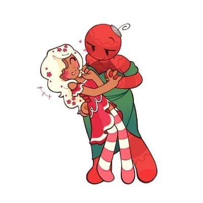 OrnamentCookie thumbnail