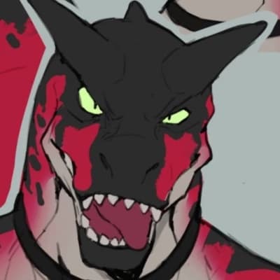 Alex thumbnail
