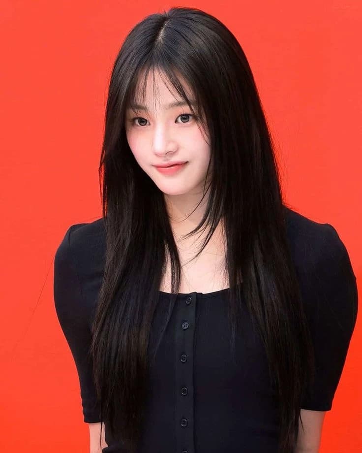 Minji thumbnail
