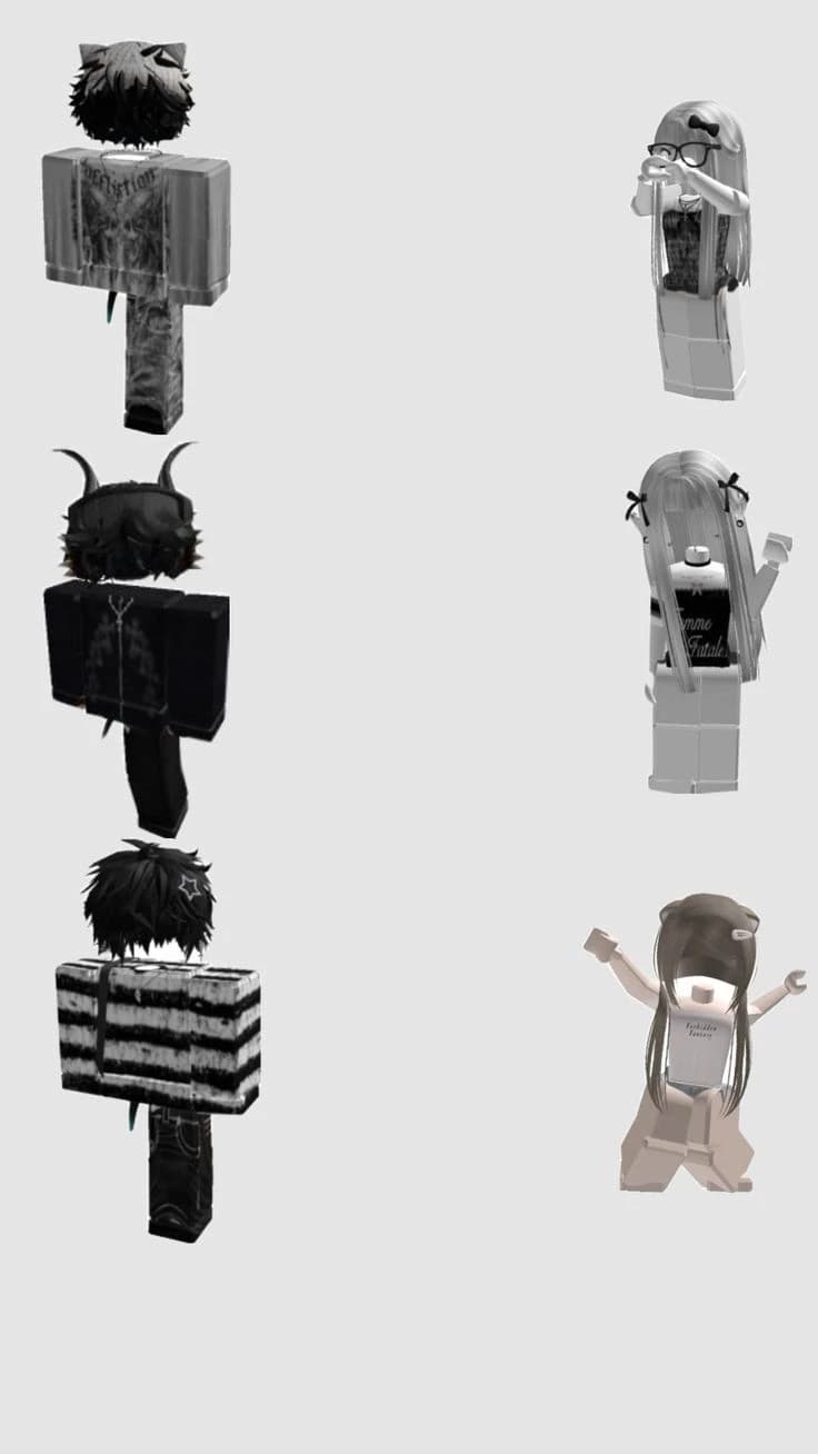 ROBLOX GC [BL] thumbnail