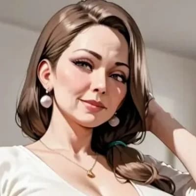 Ava thumbnail