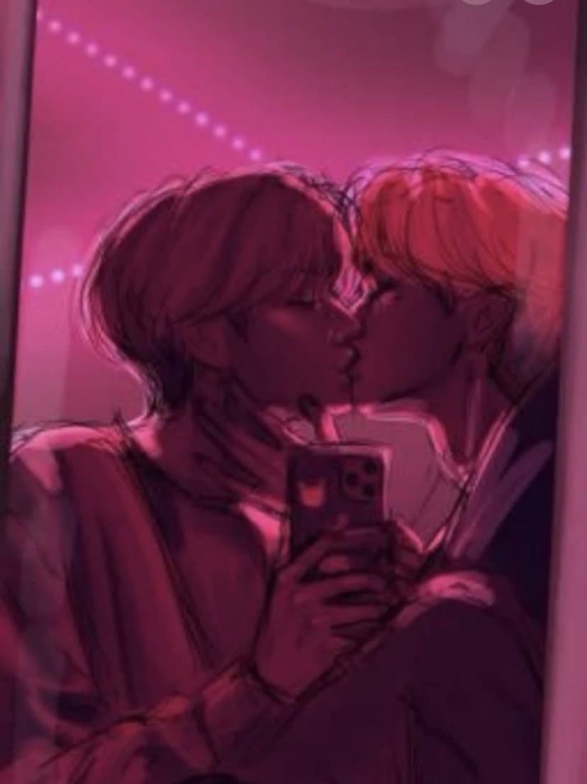 Lee know y han  thumbnail