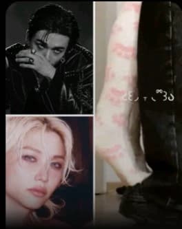 Hyunlix thumbnail