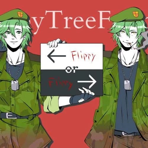 Fliqpy/ Fliqpy thumbnail