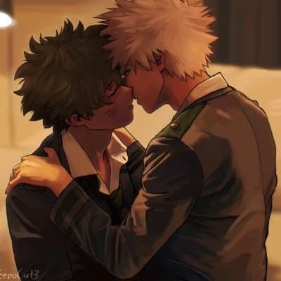 Dkbk parents thumbnail