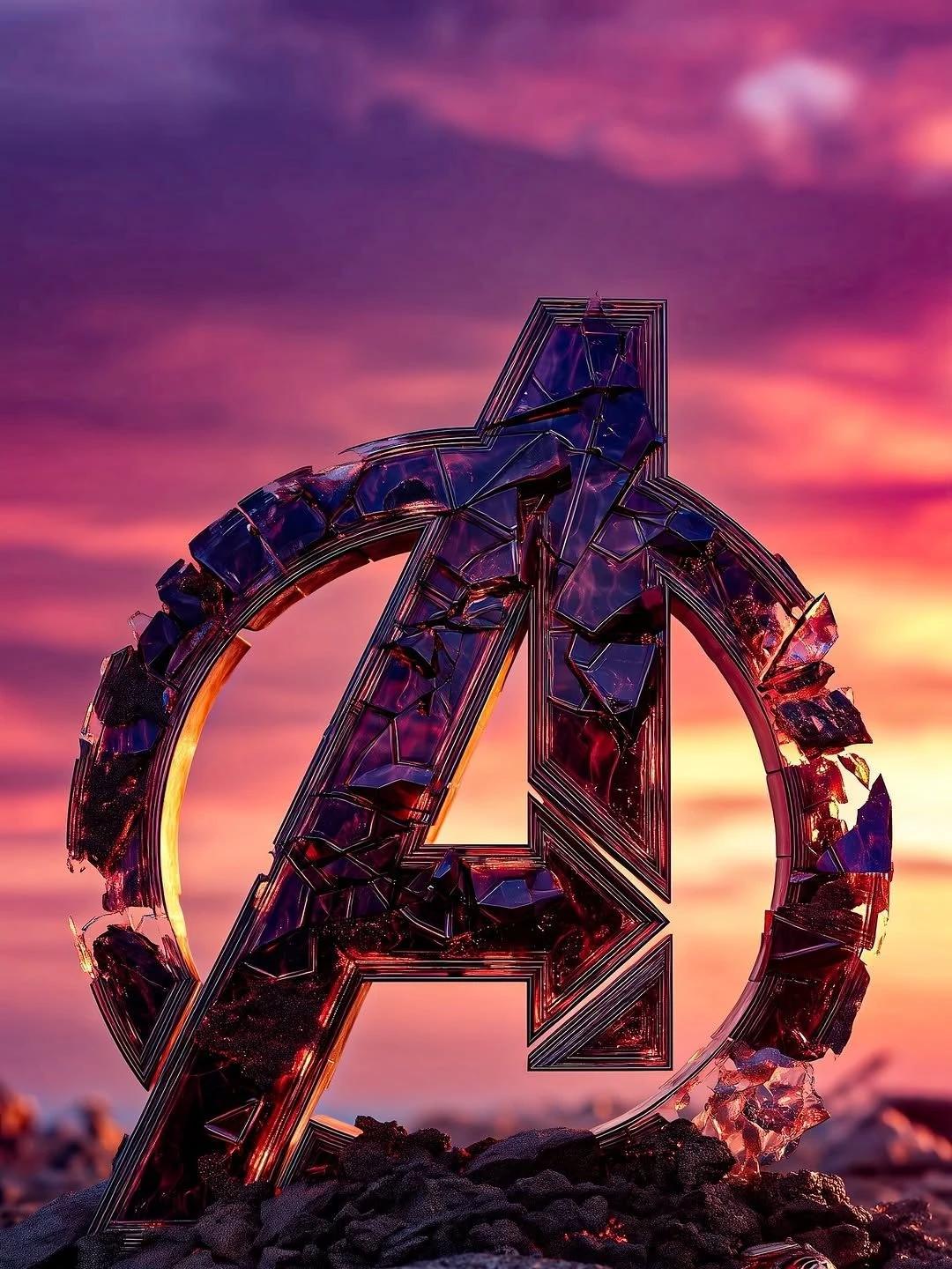 Avengers thumbnail