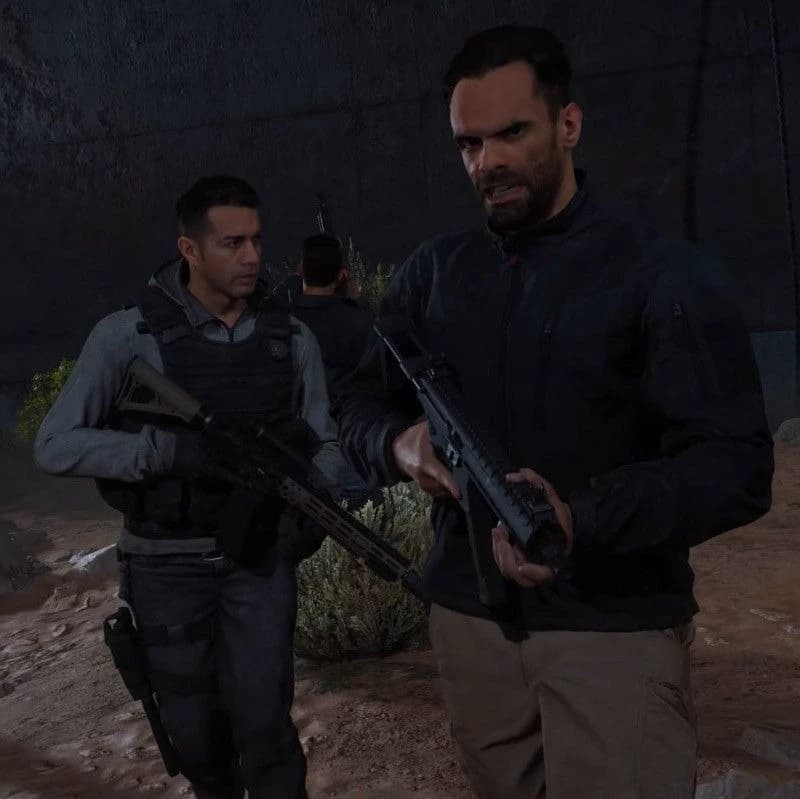 Alejandro and Rodolfo thumbnail