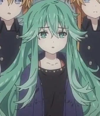 Natsumi Kyouno thumbnail