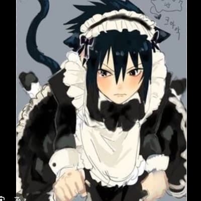Sasuke Uchiha thumbnail
